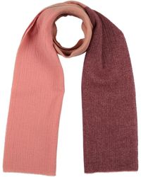 Rag & Bone - Wool Scarf - Lyst