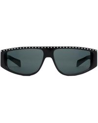 Celine - Alan 2 Sunglasses - Lyst