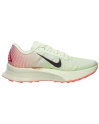 Nike - Acg Ultrafly Trail Running Shoes - Lyst