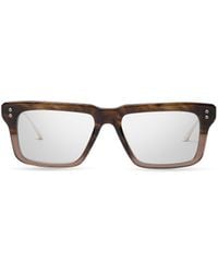 Dita Eyewear - Lataro Glasses - Lyst