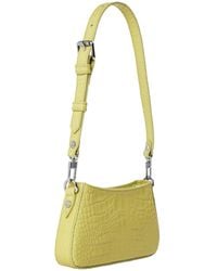 Vivienne Westwood - Tasha Shoulder Bag - Lyst