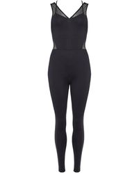 Eres - Devi Jumpsuit - Lyst