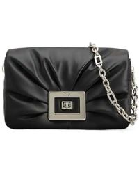 Roger Vivier - Belle Vivier Bag - Lyst