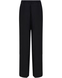 Calvin Klein - Belt Loop Track Pants - Lyst