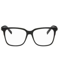 Givenchy - Gv Day Glasses - Lyst