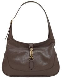 Gucci - Jackie 1961 Medium Shoulder Bag - Lyst