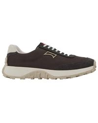 Camper - Drift Trail Sneakers - Lyst