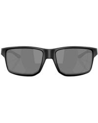 Oakley - Gibston Xl Sunglasses - Lyst