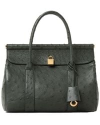 Loro Piana - Loom Bag L25 - Lyst