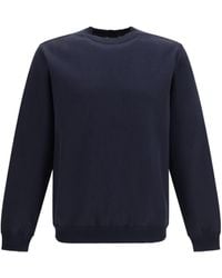 Loro Piana - Whitney Sweater - Lyst