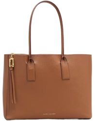 Marc Jacobs - The Pop J-Marc Tote Bag - Lyst