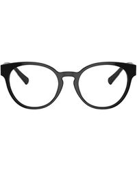 Tiffany & Co. - Geometrically Framed Flat Mirror - Lyst