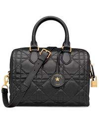 Dior - Groove 25 Bag - Lyst