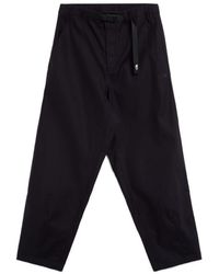 The North Face - Woven Trousers - Lyst