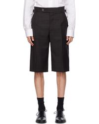 Vivienne Westwood - Humphrey Shorts - Lyst