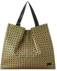 Issey Miyake - Cart Insect Tote Bag - Lyst