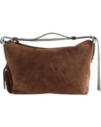 Marc Jacobs - Scene Large Shoulder Bag - Lyst