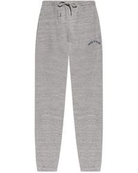 DSquared² - Sweatpants - Lyst