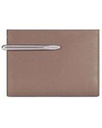 Givenchy - Pinch Wallet - Lyst