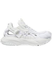 Versace - Sneakers - Lyst