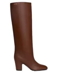 Celine - Iconic - Lyst