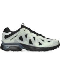 Salomon Lab - Xt-Whisper Void Sneakers - Lyst