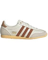 adidas - Japan Shoes - Lyst