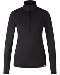 Bogner - Zip Sweater - Lyst