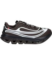 On Shoes - Cloudflow 5 Ad Running Shoes - Lyst
