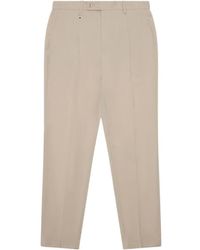 Antony Morato - Trousers Luis Regular Fit - Lyst