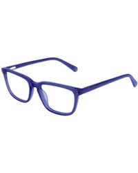 Stella McCartney - Logo Flat Mirror - Lyst