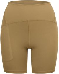 The North Face - Slim-Fit Shorts - Lyst