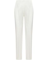 Sportmax - Pants & Shorts - Lyst