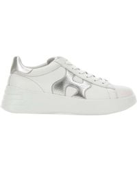 Hogan - Rebel Sneaker - Lyst