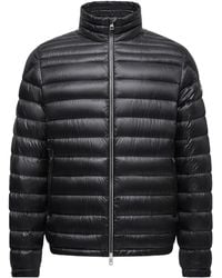 Moncler - Arnique Zip-Up Jacket - Lyst