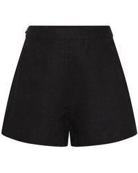 Posse - Perri Shorts - Lyst