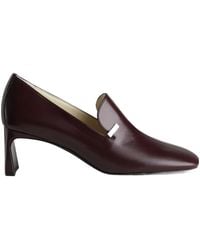 Phoebe Philo - Club High Heels - Lyst
