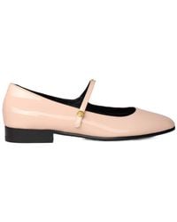 Celine - City Ballerina - Lyst