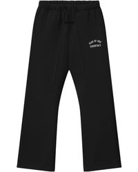 Fear Of God - Varsity Flare Sweatpant - Lyst