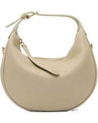 Celine - Teen Lulu - Lyst