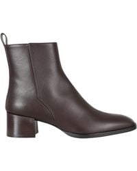 Roberto Festa - Cala Ankle Boots - Lyst