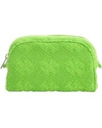 Tory Burch - Ella Clutch Bag - Lyst