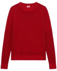 KENZO - Boke Flower 2.0 Embroidered Jumper - Lyst
