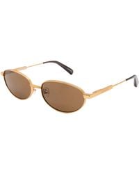 Jacquemus - Full Frame Sunglasses - Lyst