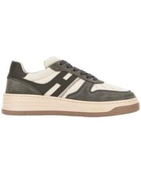Hogan - H630 Sneakers - Lyst