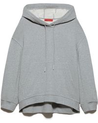 MAX&Co. - Long-Sleeved Sweatshirt - Lyst