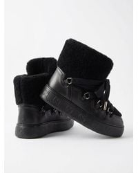 Gucci - Flat Shoes - Lyst