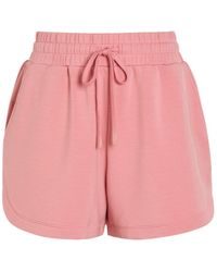Varley - Sports Shorts - Lyst