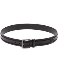 Orciani - Monaco Belt - Lyst