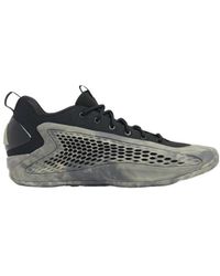 adidas Originals - Thicksoled Breathable Sneakers - Lyst